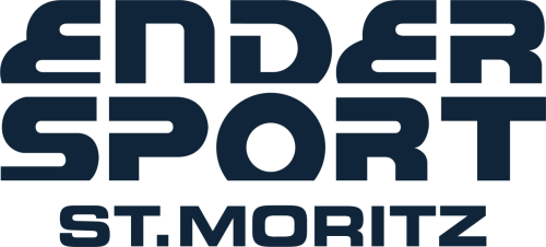 Hauptlogo, Gutscheine, Intern (Toolbar), Intern (Auswahlbox) Ender Sport